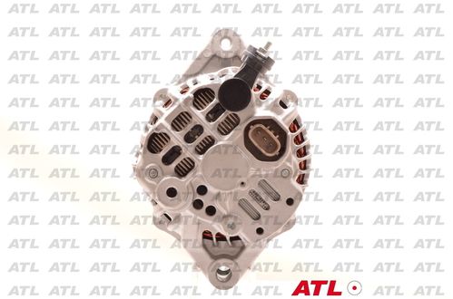 ATL AUTOTECHNIK Laturi L 84 770